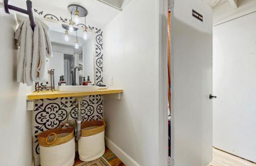 Cielo Ridge - Foto 17