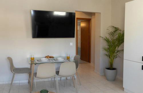 kolymvari4you - Foto 11