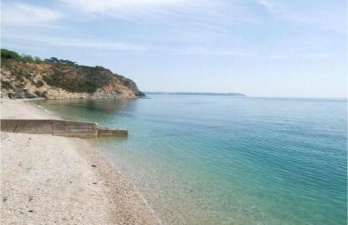 Antonia's Pearls - Foto 57