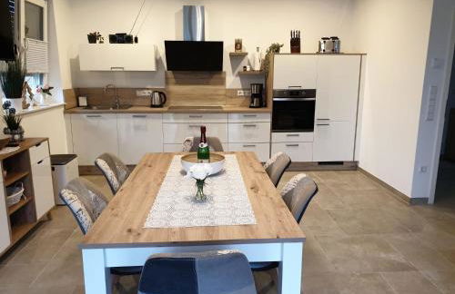 Haus Seestern - Foto 11