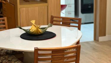 Pé na areia em Icarai! Condomínio Verde Mar, 49 - Foto 3