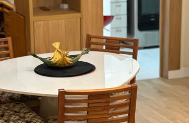 Pé na areia em Icarai! Condomínio Verde Mar, 49 - Foto 3