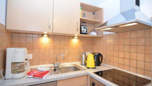 Holiday home in Ramsbeck with garden - Foto 5