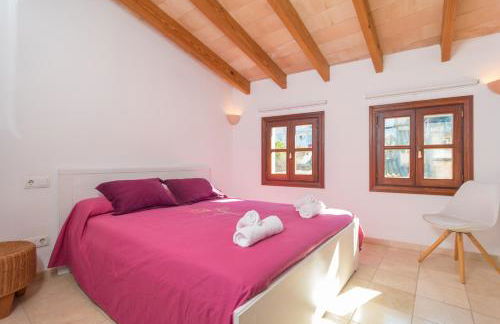 Ca Na Nyola in Montu ri - Foto 37