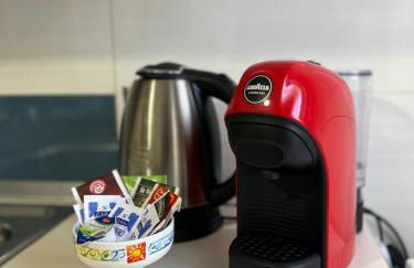 A casa ru zu Nino - Foto 12