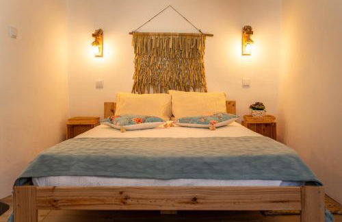 Casa do Outeiro - Foto 19