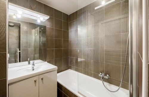 La Coupole - Foto 27