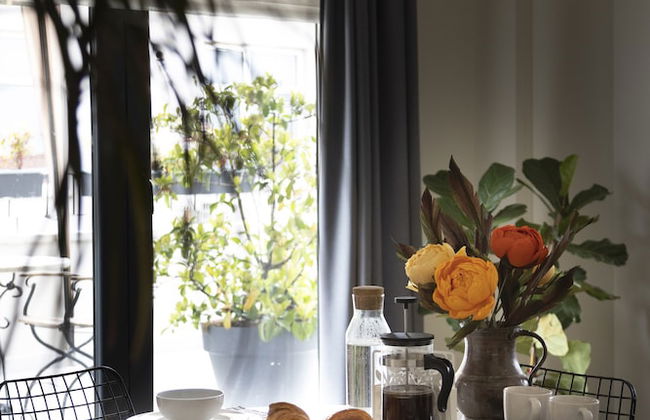 GALATA M84 - Foto 25