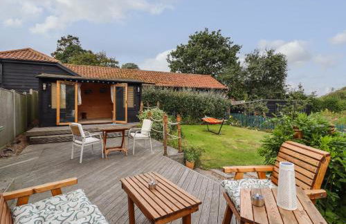 The Old Custom House - Foto 21