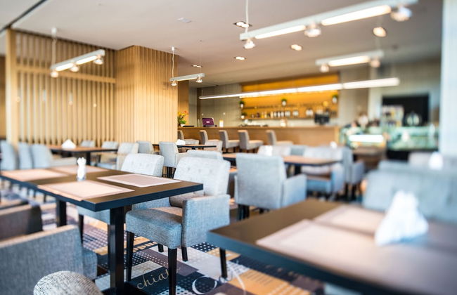 Atrium Apartamenty - Foto 57