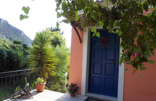 Villa Leena - Photo 31