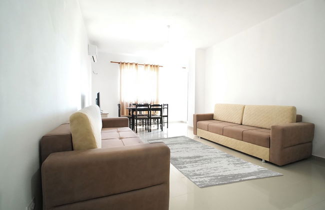 Kalpazo Golemi Plus Apartments - Photo 24