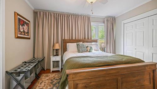 Cloverdale Cottage - Foto 3