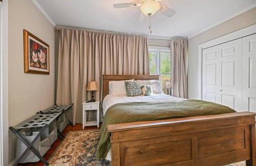 Cloverdale Cottage - Foto 3