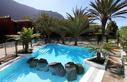 Apartamentos Punta Marina - Foto 5