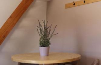 Casas da Corujeira - Foto 18