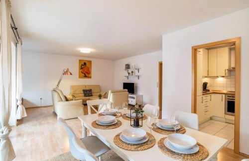 Aposto Apartments 2 - Foto 9