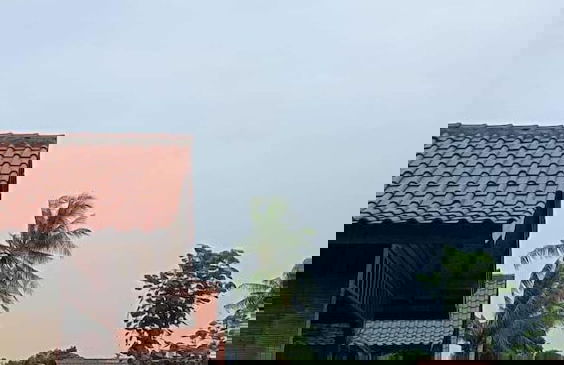 Mio Villa Tomang Omang Lombok - Foto 25