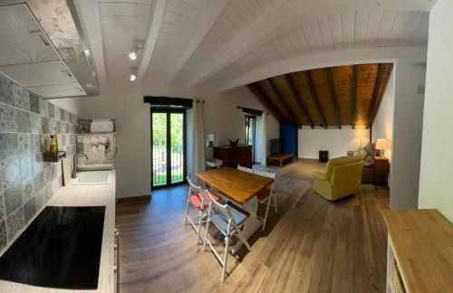 Apartamentos Iparagirre - Foto 33