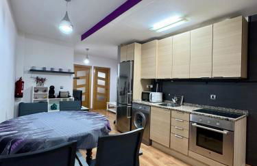 Apartamento Berria - Foto 14