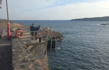 VILLA CHRIS Ocean View - Foto 42