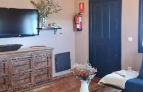 Apartamentos Rurales "La Escapada" - Foto 59