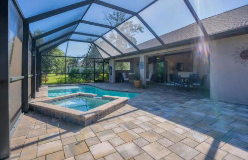 293 Mendoza Street - Foto 56