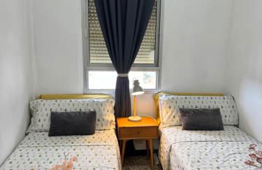 Dream SKY 2 - Foto 7