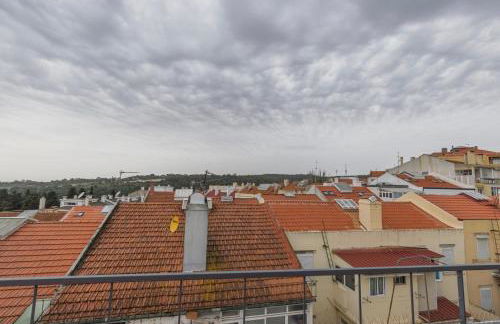 Gervasio Lobato - Foto 11