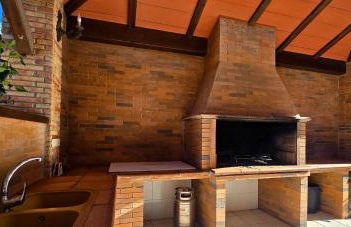 Villa Italia - Foto 9