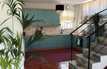 Sakuras House - Foto 33