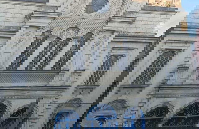 Yellow Bull Istanbul - Foto 24