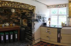 Old Inn House - Foto 7