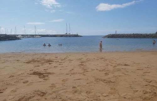 Desertas View Apartment - Foto 33