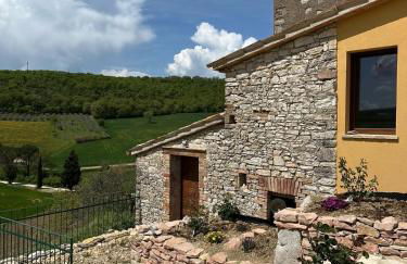 Agriturismo Le Rocchette - Foto 1