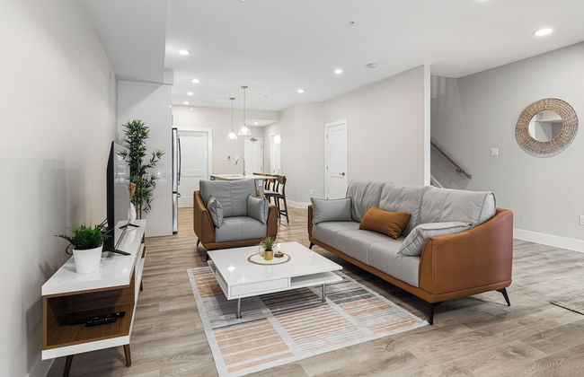 Station 1 by Terra Trust Hospitality - Foto 74