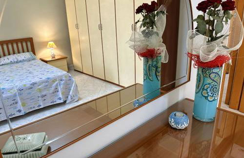 Casa Vacanza AcquaMarina - Foto 52