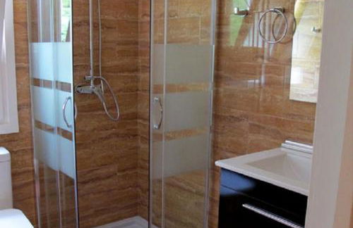 Cal Mosqueta - Foto 14