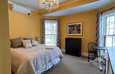 210 Main St - Foto 18