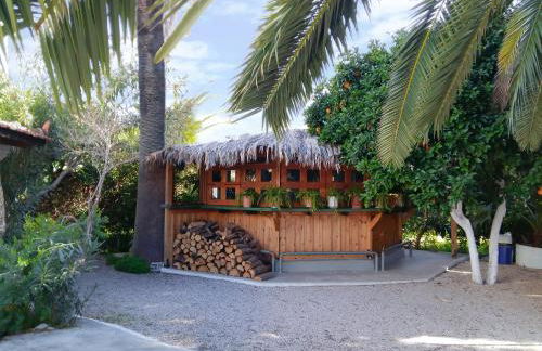 Bungalows Ingrid - Foto 16