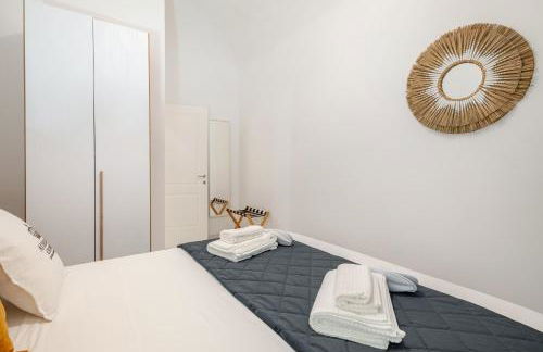 Aurelian Crown Central Rome - Foto 16