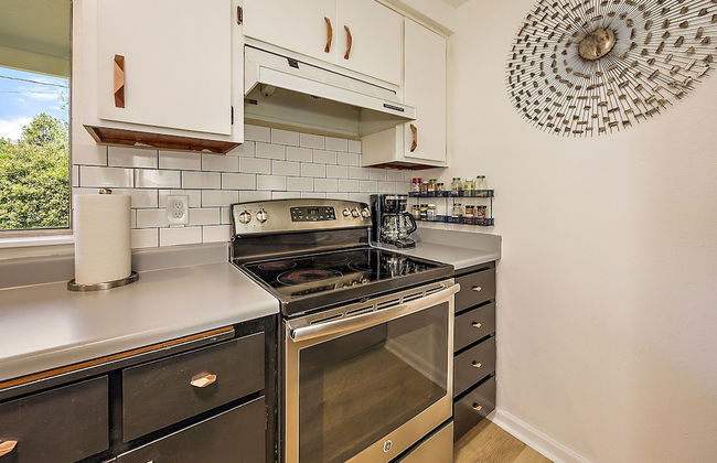 Lanka Rose House by WanderLodges - Foto 9