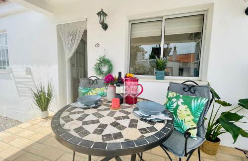 Quinta Da Horta - Foto 11