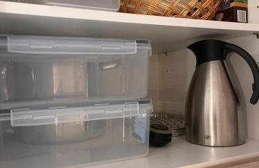 Frankenberg-am-Wald Frankenberg an der Eder - Foto 50