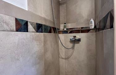 Ferienhaus Asterousia - Foto 22