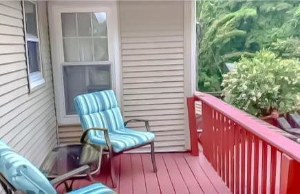 The Lazy Bear, Lake George - Foto 29