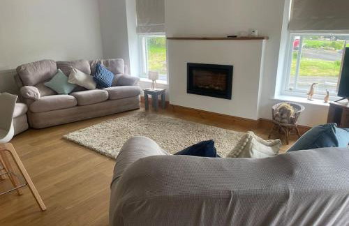 The Old Forge - Foto 1