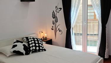 Ca la Maria - Foto 4