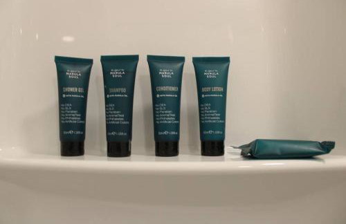 Agave Tiny House at Cactus Flower-Private Hot Tub-Pet Friendly-No Pet Fees! - Foto 42