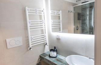 Re di Roma Ela Apartment - Foto 27